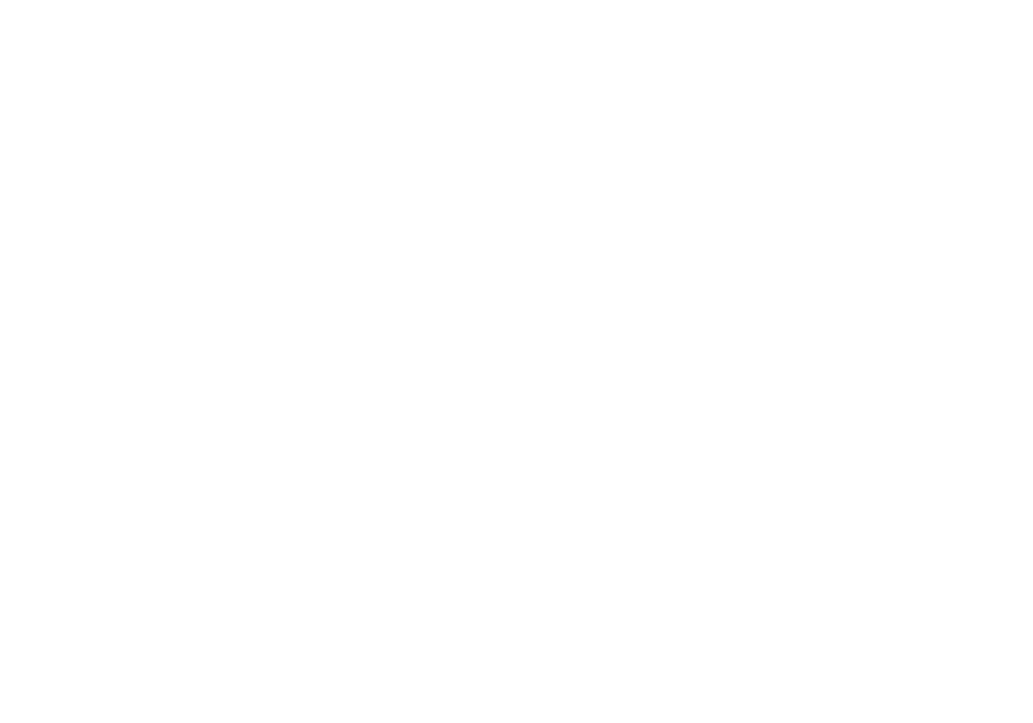 rathicaranu